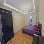 Аренда 6 комнатная Дома/Виллы, пос. Бадамдар, Сябаиль район 23