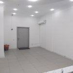 Kirayə (aylıq) Obyekt, İnşaatçılar metrosu, Yasamal rayonu 4