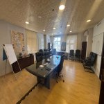 Kirayə (aylıq) 16 otaqlı Ofis, İçərişəhər metrosu, Səbail rayonu 14