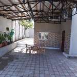 Kirayə (aylıq) 7 otaqlı Bağ evi, Pirşağı qəs., Sabunçu rayonu 10