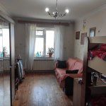 Satılır 2 otaqlı Köhnə Tikili, Bakıxanov qəs., Sabunçu rayonu 1