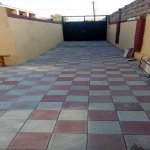 Satılır 3 otaqlı Həyət evi/villa, Binəqədi qəs., Binəqədi rayonu 3