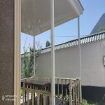Kirayə (günlük) 6 otaqlı Bağ evi Qəbələ 26
