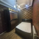 Kirayə (aylıq) 3 otaqlı Yeni Tikili, Həzi Aslanov metrosu, Xətai rayonu 4