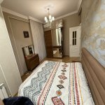 Аренда 3 комнатная Новостройка, м. Хетаи метро, Хетаи район 11