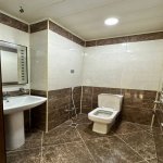 Kirayə (aylıq) 5 otaqlı Ofis, Yasamal rayonu 16