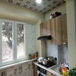 Satılır 3 otaqlı Köhnə Tikili, Həzi Aslanov metrosu, Əhmədli, Xətai rayonu 3