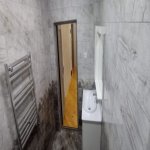 Kirayə (aylıq) 1 otaqlı Yeni Tikili, 5-ci mikrorayon rayonu 4