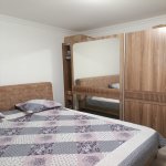 Продажа 4 комнатная Дома/Виллы, пос. Нардаран, Сабунчу район 19