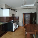 Kirayə (aylıq) 3 otaqlı Yeni Tikili, Xətai metrosu, Xətai rayonu 4