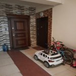 Kirayə (aylıq) 2 otaqlı Yeni Tikili, Həzi Aslanov metrosu, H.Aslanov qəs., Xətai rayonu 9