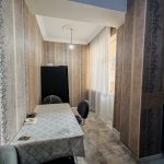 Satılır 3 otaqlı Yeni Tikili Xırdalan 8