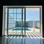 Satılır 3 otaqlı Bağ evi, Şüvəlan, Xəzər rayonu 5