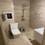 Satılır 2 otaqlı Köhnə Tikili, 9-cu mikrorayon, Binəqədi rayonu 10