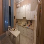 Продажа 4 комнатная Дома/Виллы, пос. Бакиханова, Сабунчу район 10