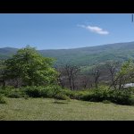 Satılır Torpaq Quba 1