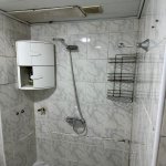 Kirayə (aylıq) 3 otaqlı Köhnə Tikili, Memar Əcəmi - 2 metrosu, Nəsimi rayonu 13