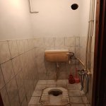 Kirayə (aylıq) 3 otaqlı Köhnə Tikili, 28 May metrosu, 28 Mall, Nəsimi rayonu 4