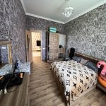 Satılır 3 otaqlı Həyət evi/villa, Ramana qəs., Sabunçu rayonu 22