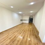 Kirayə (aylıq) 2 otaqlı Ofis, 28 May metrosu, Nəsimi rayonu 4