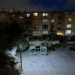 Аренда 3 комнатная Вторичка, м. Нариман Нариманов метро, Наримановский р-н район 1