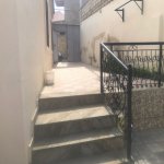 Satılır 5 otaqlı Həyət evi/villa, Qaraçuxur qəs., Suraxanı rayonu 7