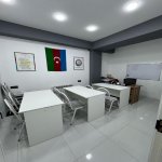 Satılır Obyekt, Masazır, Abşeron rayonu 5