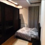 Kirayə (aylıq) 3 otaqlı Köhnə Tikili, 28 May metrosu, Nəsimi rayonu 8