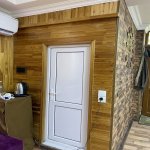 Kirayə (aylıq) Obyekt Sumqayıt 5