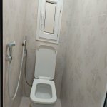 Satılır 3 otaqlı Köhnə Tikili, Memar Əcəmi metrosu, 5-ci mikrorayon, Nəsimi rayonu 10