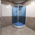 Satılır 2 otaqlı Yeni Tikili, Əhmədli metrosu, Xətai rayonu 6