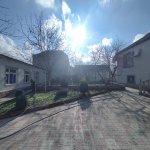 Продажа 4 комнатная Дома/Виллы, м. Автовокзал метро, пос. Биляджари, Бинагадинский р-н район 18