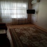 Satılır 4 otaqlı Köhnə Tikili, 9-cu mikrorayon, Binəqədi rayonu 9