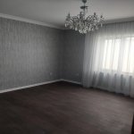 Satılır 4 otaqlı Həyət evi/villa, Şüvəlan, Xəzər rayonu 9