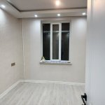 Satılır 2 otaqlı Köhnə Tikili, Həzi Aslanov metrosu, Əhmədli, Xətai rayonu 1