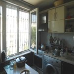 Продажа 3 комнат Вторичка, Ясамал район 6