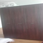 Продажа 2 комнат Новостройка Хырдалан 2