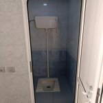 Satılır 4 otaqlı Həyət evi/villa, Koroğlu metrosu, Maştağa qəs., Sabunçu rayonu 10