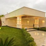 Satılır 6 otaqlı Bağ evi, Şüvəlan, Xəzər rayonu 35