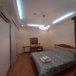 Kirayə (günlük) 3 otaqlı Köhnə Tikili, Sahil metrosu, Səbail rayonu 29
