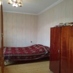 Satılır 5 otaqlı Həyət evi/villa Bərdə 6