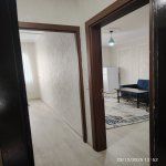 Satılır 2 otaqlı Köhnə Tikili, Memar Əcəmi metrosu, 3-cü mikrorayon, Moskva univermağı, Nəsimi rayonu 2