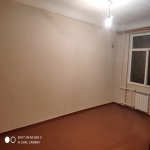 Kirayə (aylıq) 1 otaqlı Köhnə Tikili, Neftçilər metrosu, Nizami rayonu 3