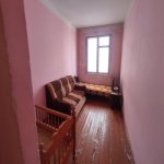 Kirayə (aylıq) 2 otaqlı Köhnə Tikili, Memar Əcəmi metrosu, 5-ci mikrorayon, Nəsimi rayonu 14
