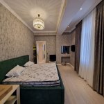 Аренда 3 комнат Новостройка, пос. А.Асланов, Хетаи район 11