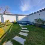 Satılır 4 otaqlı Bağ evi, Mərdəkan, Xəzər rayonu 3