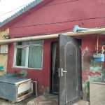 Satılır 2 otaqlı Həyət evi/villa Xırdalan 1