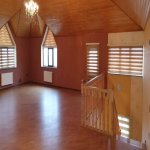 Satılır 4 otaqlı Həyət evi/villa, Əhmədli metrosu, Xətai rayonu 7