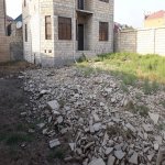 Satılır 6 otaqlı Həyət evi/villa Xırdalan 2