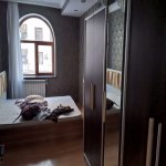 Kirayə (aylıq) 2 otaqlı Yeni Tikili Xırdalan 8